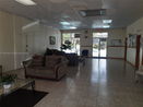 miamire/65f30a164edc8176c7a52d0ebd14bbfd.jpg?width=131&height=105&format3=webp