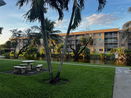 miamire/65f68ba18e1803c82e9f7fbbf991c77b.jpg?width=131&height=105&format3=webp