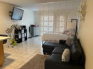 miamire/65f6b87a3b57243d0059a26233d6580f.jpg?width=131&height=105&format3=webp
