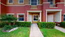 miamire/65fcdeed391409ee1bc5efdae2f1ce7f.jpg?width=131&height=105&format3=webp