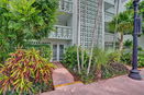 miamire/65fdf1326ff6ac8045944989d22ff031.jpg?width=131&height=105&format3=webp