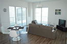 miamire/66037dc29219003e465ae956d02cc57c.jpg?width=131&height=105&format3=webp