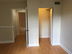 Unit 204