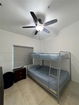 miamire/6604ddb45c6fef1e950fde998eefa956.jpg?width=131&height=105&format3=webp