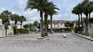 miamire/6606ad1a1844dfbc4d962ff72ae94aa3.jpg?width=131&height=105&format3=webp