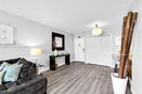 miamire/660ebac5bd866b5364def1377dcf40be.jpg?width=131&height=105&format3=webp
