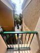 miamire/66101ec979eea1bfb3292e2e4719cc32.jpg?width=131&height=105&format3=webp