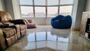 miamire/66130fe8fc4d5fdb505701233dbd6cfe.jpg?width=131&height=105&format3=webp