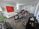 miamire/661cda86318dbf45a32efbbc09496968.jpg?width=131&height=105&format3=webp