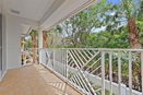 miamire/661f8e6de1b12db849334d96de1f026c.jpg?width=131&height=105&format3=webp
