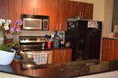 miamire/662152fe008e05f4d86ea45d763d5844.jpg?width=131&height=105&format3=webp