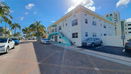 miamire/6625bd8f0bcf8c751a7ad60f1eacda22.jpg?width=131&height=105&format3=webp