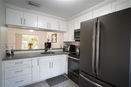 miamire/66262c8ac7c85a0faf7a20eb5dcd512b.jpg?width=131&height=105&format3=webp