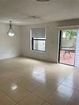 miamire/6629cd1ad30074fe4f6c9567bf7e1504.jpg?width=131&height=105&format3=webp