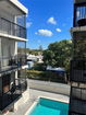 miamire/662aa3802642bc1f35ec17995e2f3b04.jpg?width=131&height=105&format3=webp