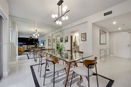 miamire/662d9bcf6b2e4aa9d6a71d39b9ea5d95.jpg?width=131&height=105&format3=webp