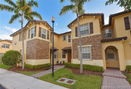 miamire/662ea021b12900d9531014a9d52ba4a5.jpg?width=131&height=105&format3=webp