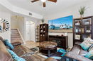 miamire/662edd9a9a9bc5c0eb68aa5beefe614a.jpg?width=131&height=105&format3=webp