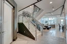 miamire/66377086430d6a63ea7a43095c482632.jpg?width=131&height=105&format3=webp
