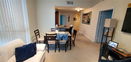 miamire/663a4ca717d81385030884d96a46377a.jpg?width=131&height=105&format3=webp