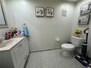 miamire/663a795321e77c17846d8fd8adfdf78f.jpg?width=131&height=105&format3=webp