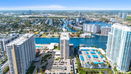 miamire/663d4ee6476cc0646e6e9d4f9a2ce2bc.jpg?width=131&height=105&format3=webp