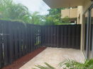 miamire/663ed85edd368c25398fc18abc4477a7.jpg?width=131&height=105&format3=webp