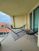 miamire/6641da853df587c22a3806ce451f3142.jpg?width=131&height=105&format3=webp