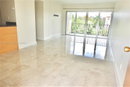 miamire/6651a5dd8d1222a4e858fc7b9ade8786.jpg?width=131&height=105&format3=webp