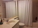 miamire/665d4cf652bbed827a1bcd4f61153804.jpg?width=131&height=105&format3=webp