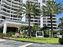 miamire/665d5ab1c811e9472103c01cf357e95e.jpg?width=131&height=105&format3=webp