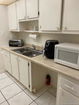 miamire/666086def4eeac30de6518ab896817e3.jpg?width=131&height=105&format3=webp