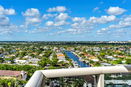 miamire/6665ec18d1ae2d0d2f1f30ce3f23afbb.jpg?width=131&height=105&format3=webp