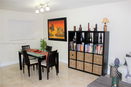 miamire/6669d310e3cacfd10e33bf529dbbde00.jpg?width=131&height=105&format3=webp
