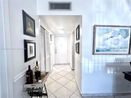 miamire/667393d699f0a4ebe64d3985c76368a7.jpg?width=131&height=105&format3=webp