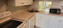 miamire/6673aceb0d6a503d1a05cf4b462d95c2.jpg?width=131&height=105&format3=webp