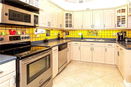miamire/6673d981f79fdc91981e5c67e87c91ee.jpg?width=131&height=105&format3=webp