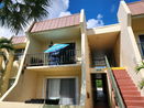 miamire/667ec09479ae1c21fd6bc17cffc07286.jpg?width=131&height=105&format3=webp