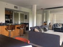 miamire/66804d95edea185afd7cea9a5814c8cb.jpg?width=131&height=105&format3=webp