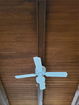 miamire/6682af51dccbd36fc640575ce7e132eb.jpg?width=131&height=105&format3=webp