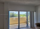 miamire/66884a2cae4db1debedfd2a635901e0d.jpg?width=131&height=105&format3=webp