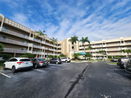 miamire/6688beada52fb5ea380f00468d83f99e.jpg?width=131&height=105&format3=webp