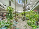 miamire/6688deff667efafd1ec30cae785075b0.jpg?width=131&height=105&format3=webp