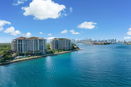 miamire/668aadd3591ee2da075dc7e01685d461.jpg?width=131&height=105&format3=webp