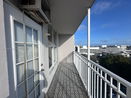 miamire/668d4f96d33547be863c645f0e650d7e.jpg?width=131&height=105&format3=webp