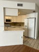 miamire/6693267ba0eebfb0e46faaa43664d6f3.jpg?width=131&height=105&format3=webp