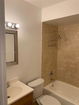 miamire/6694d6578d1472895ef39b3a16a1e135.jpg?width=131&height=105&format3=webp