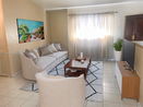 miamire/669ae38270059695af55ed8f2ca7f375.jpg?width=131&height=105&format3=webp