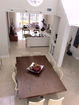 miamire/669daa1b3c40da3d1c18e8152e29eea3.jpg?width=131&height=105&format3=webp