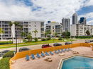 miamire/66a7f8cbac8fd2baae3286ff68b9073b.jpg?width=131&height=105&format3=webp